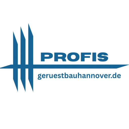 Profis Gerüstbau Hannover | Profis für Ihre Bauprojekte | Gerüst verkaufen | Profis Gerüstbau hannover verkaufen neu Gerüste mit 15% Rabat_ Nachlass von Preisliste